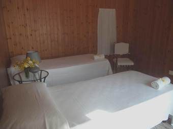 House With 2 Bedrooms In Marciano, With Wonderful Sea View, Furnished Terrace And Wifi - 500 M From The Beach