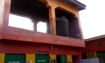 Bed & Breakfast Manchaster Bar Restaurant