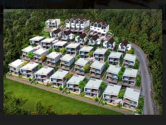 Polaris 700 - 203dong 3