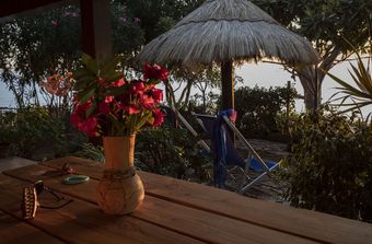 Ville Pini E Aurelia