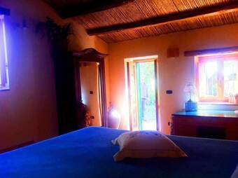 Ville Selena E Gemma