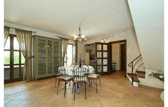 Holiday Home Strpacici V