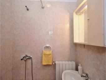 Holiday Home Anzici Cr