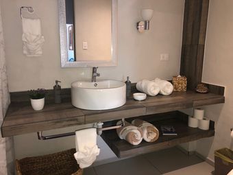 Hotel Casa 3097