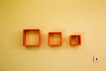 Apartamentos Oakhills Homes