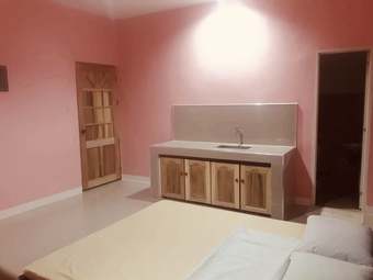 Hotel Rozay Travellers Inn