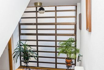 Bed & Breakfast Casa Espiritualidad Ana Mogas