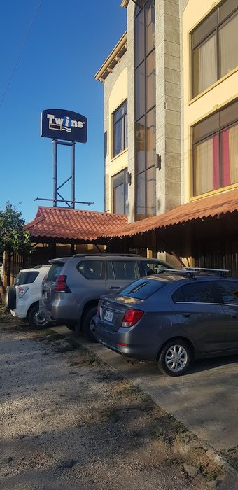 Ver fotos