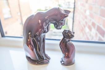 Apartamento I'm Your Host - Ibstock High Street Haven