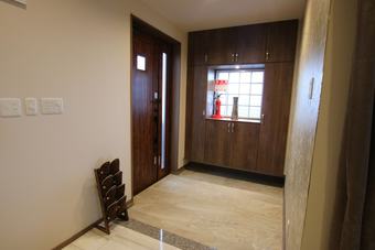 Apartamentos Vip Seaside Konbu