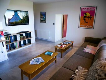 Hotel Surf Camp XXIX