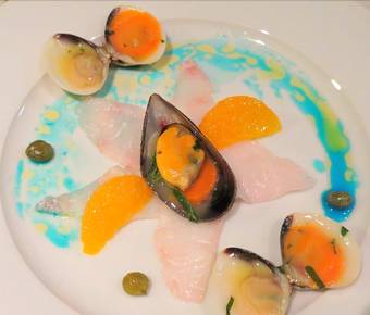 Hotel Jardin Encantado Resort And Park