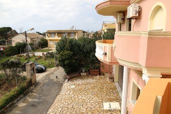 Prestige Studio & Apartment