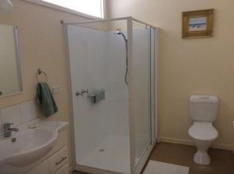 Dunolly Broadway B&B