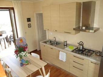 Agroturismo Romantica Suite