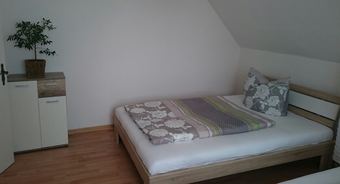 Apartamentos Alte Spedition