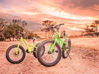 Hotel Glenburn Lodge & Spa