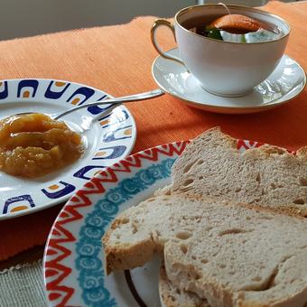 Posada Locanda Amerigo Dal 1934