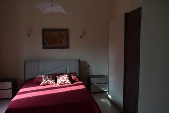 Bed & Breakfast Classic Victoria Bnb