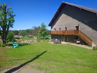 Hotel Chambre D'hotes Des Bassins