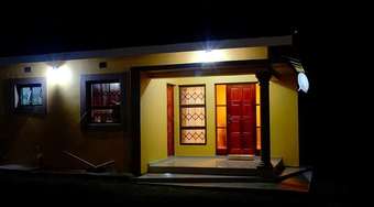 Hotel Premluv Guest House