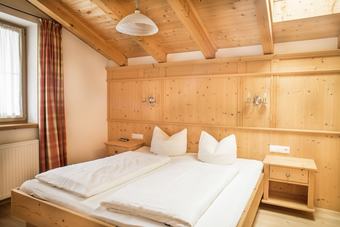 Hotel G�stehaus Schneider