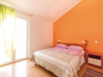 Holiday Home Betiga Betiga II