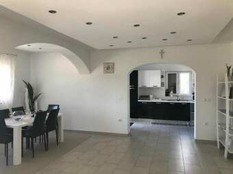 Apartment Villa Morena