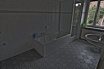 Apartamentos Stadtoase