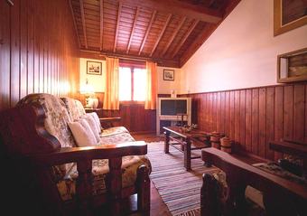 Villa With 3 Bedrooms In Mosteiros, With Private Pool And Wifi