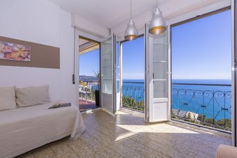 Apartamento La Casa Al Sole