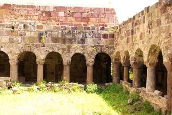 Apartment With 2 Bedrooms In Pianoconte, With Wonderful Sea View, Furnished Terrace And Wifi