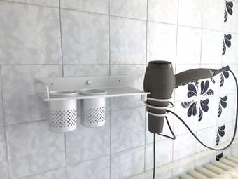 Apartment With One Bedroom In Savigliano, With Wifi