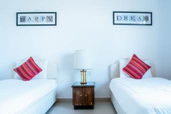 Hotel Hoota Guest House