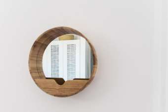 M4 Miloi 3 Luxury Villa In Kythnos