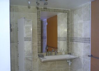 Bed & Breakfast Le Mas Aux Ar�mes - Adult Only