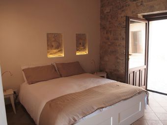 Agroturismo Agriturismo Ar�