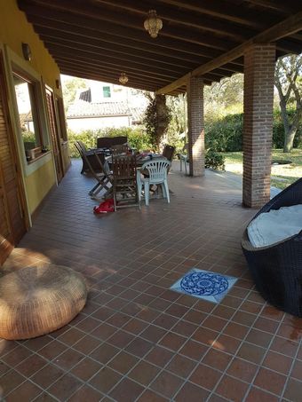 Apartamento Studio In Trecastagni, With Pool Access, Enclosed Garden And Wifi - 8 Km From The Beach