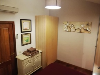 Villa With 3 Bedrooms In Benifallet, With Wonderful Mountain View, Private Pool, Furnished Garden