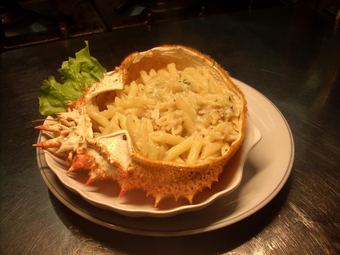 Hotel Ristorante Ai Campi Di Marcello