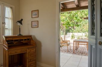 Villa Iva With Sea View