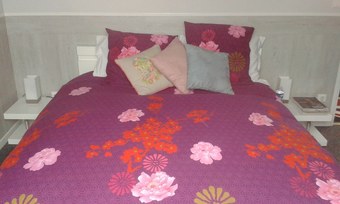 Hotel Le Relais De L'aube