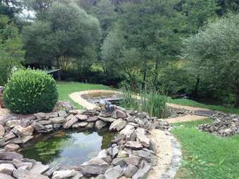 Pension Doppelzimmer Rose Wagner Und Gaul