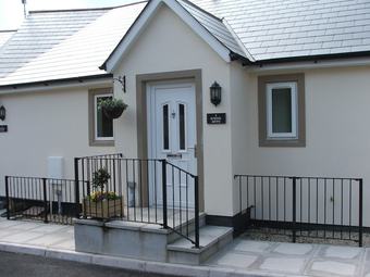 Villa Luxury Townhouse, Free Wi-fi