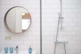 Apartamentos Chez Jane