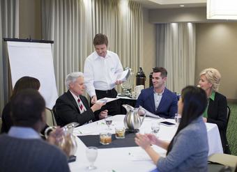 Hotel Staybridge Suites Atlanta Ne - Duluth