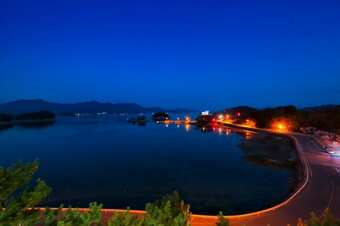 Janggun Pension
