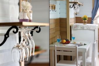 Mornig Shine Pension