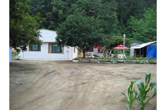 Apartamentos Hesel And Gretel Pension