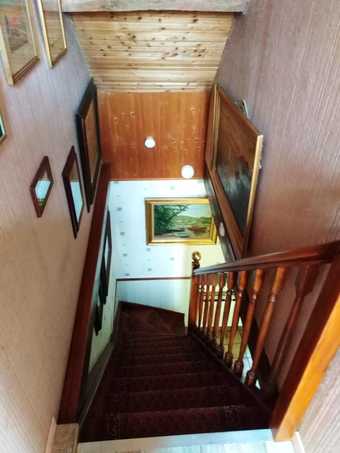 House With 3 Bedrooms In Mesquer, With Private Pool, Enclosed Garden And Wifi - 1 Km From The Beach